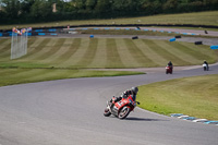 Lower Group Red Bikes